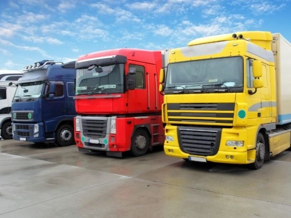 Adana Uğurludağ Nakliye